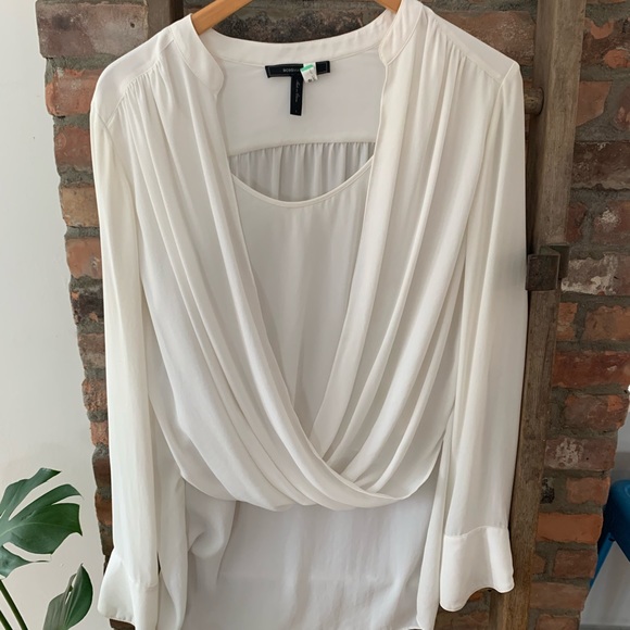 Jaclyn blouse - Picture 3 of 6